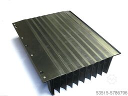 Schmidt Tempo ECE 45 oder EC 400/500