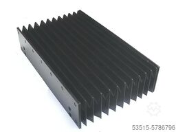 Schmidt Tempo ECE 45 oder EC 400/500