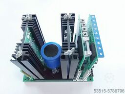 Schmidt Tempo ECE 45 oder EC 400/500