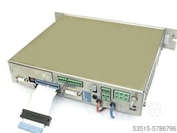 Schmidt Tempo ECE 45 oder EC 400/500