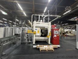 EMAG VTC 315 DS