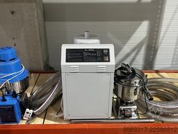  300G