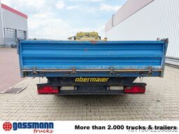 Obermaier OS2- TD 105 A