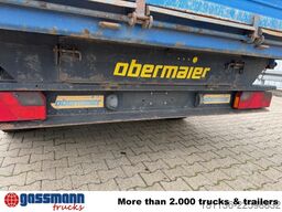 Obermaier OS2- TD 105 A