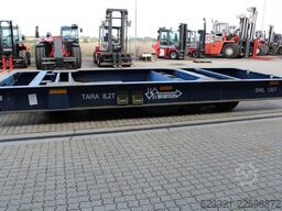 Novatech NOVATECH RT20-120T