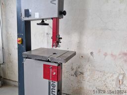 Hammer N4400