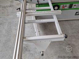 FELDER KF700S