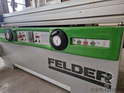 FELDER KF700S