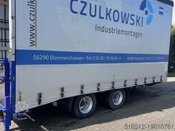 Blomenröhr 688/18000