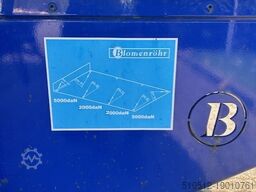 Blomenröhr 688/18000