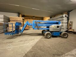 GENIE Z-45/25J