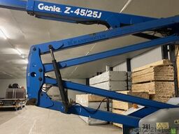 GENIE Z-45/25J