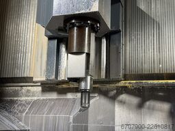 PITTLER WMZ PV4000 / 1-2