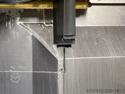 PITTLER WMZ PV4000 / 1-2