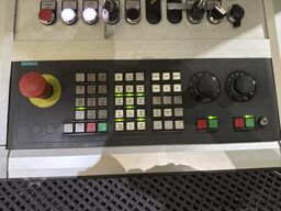 PITTLER WMZ PV4000 / 1-2