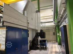 PITTLER WMZ PV4000 / 1-2