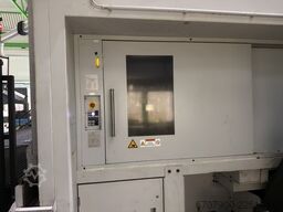 PITTLER WMZ PV4000 / 1-2