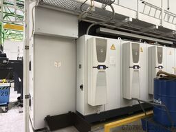 PITTLER WMZ PV4000 / 1-2
