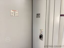 PITTLER WMZ PV4000 / 1-2
