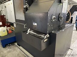 PITTLER WMZ PV4000 / 1-2