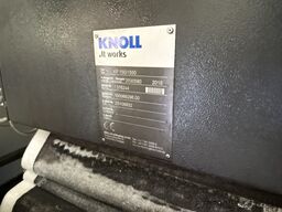 PITTLER WMZ PV4000 / 1-2