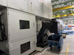 PITTLER WMZ PV4000 / 1-2