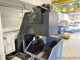 PITTLER WMZ PV4000 / 1-2