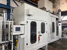 BUDERUS CNC 235