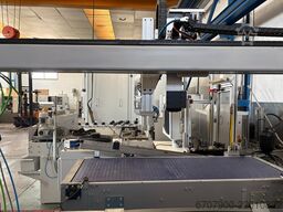BUDERUS CNC 235