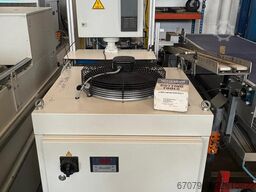 BUDERUS CNC 235