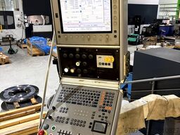 AXA VPC 2800 U