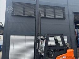 Doosan G30NXP