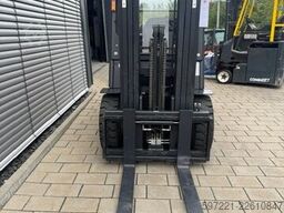 Doosan G30NXP