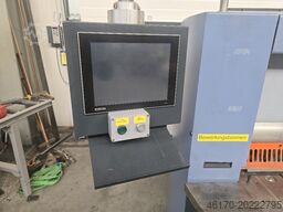 Safan HT (M Shear) 310 4