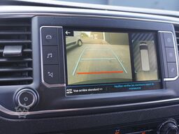 Peugeot Expert 2.0 BlueHDI L2 EURO 6 - Airco - Navi - C...