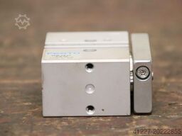 Festo DFM 16-10-P-A-GF  170832