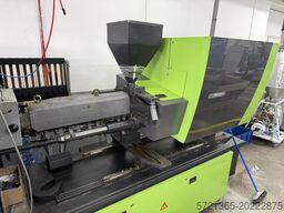 ENGEL ENGEL E-MAX 440 / 180 PRO 180t