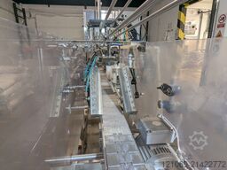 ABE CraftCan35 canning line CraftCan35