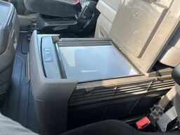 Scania S450 NGS 2x Tank / Hydraulic / Retarder / Full Air