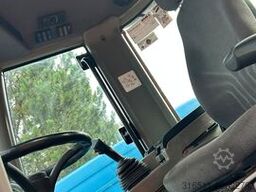 Atlas Weycor AR560