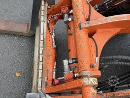 Atlas Weycor AR560