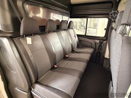 FIAT Ducato Maxi