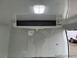 FIAT Ducato 35 L2H2 Stand- und Fahrtkühlung Winter