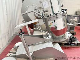  CERAM Ecovac 08-1