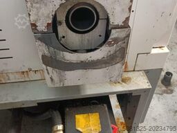 GOODWAY GA 2600, 28295