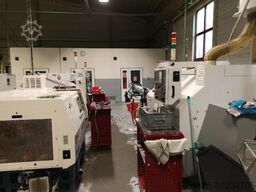 GOODWAY GA 2600, 28295