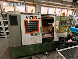 Victor Vturn-20