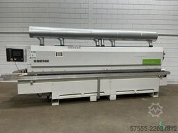 Biesse Akron 1435 A