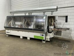 Biesse Akron 1435 A