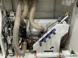 Biesse Akron 1435 A